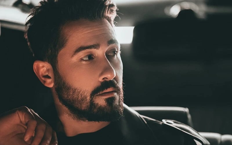 Mali Dalkıran Konseri