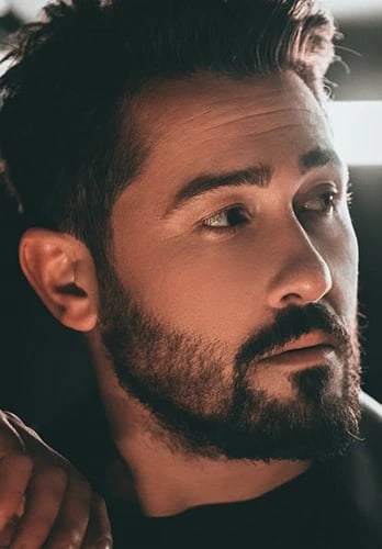 Mali Dalkıran Konseri