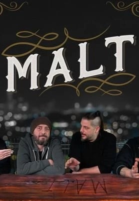 Malt Konseri