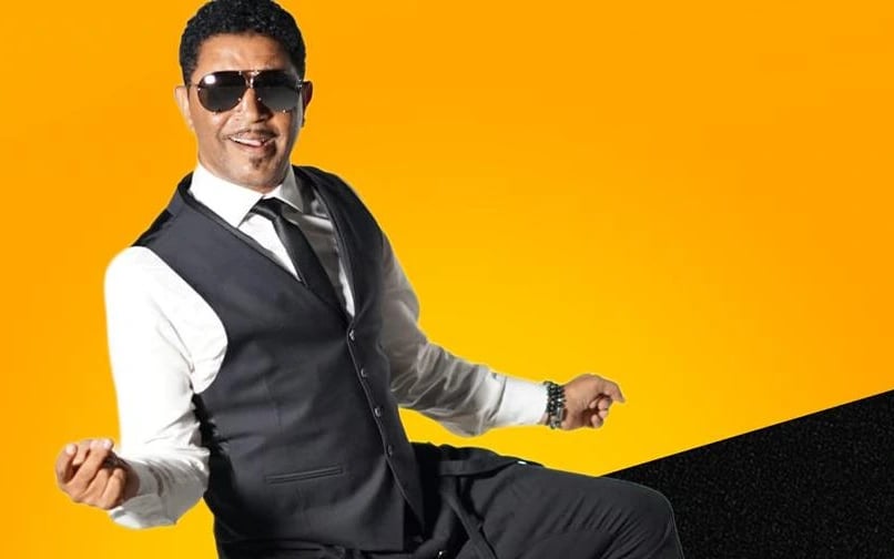 Mansur Ark & Dj Özge Tığlı 90'lar & 2000'ler Türkçe Pop Parti poster