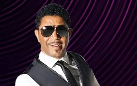 Mansur Ark ve Dj Özge Tığlı ile 90’lar Türkçe Pop Parti