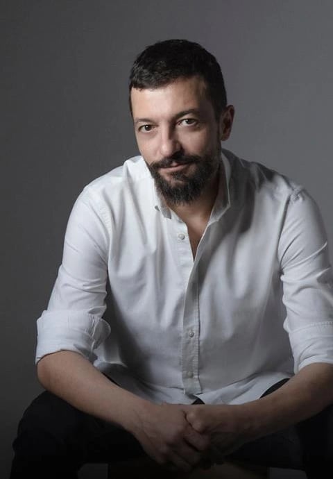 Mehmet Erdem-13. Geleneksel Ustalara Saygı Konseri