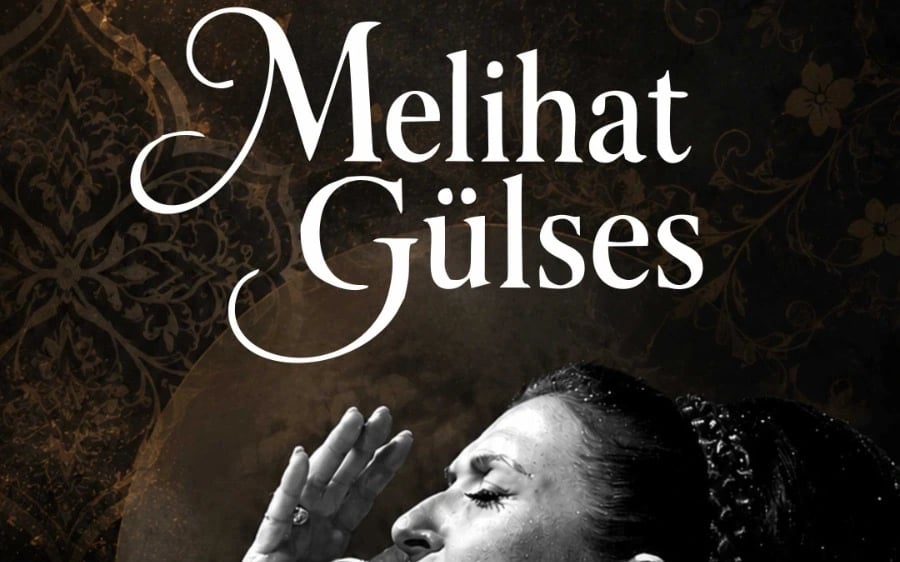 Melihat Gülses Konseri