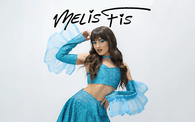 Melis Fis poster