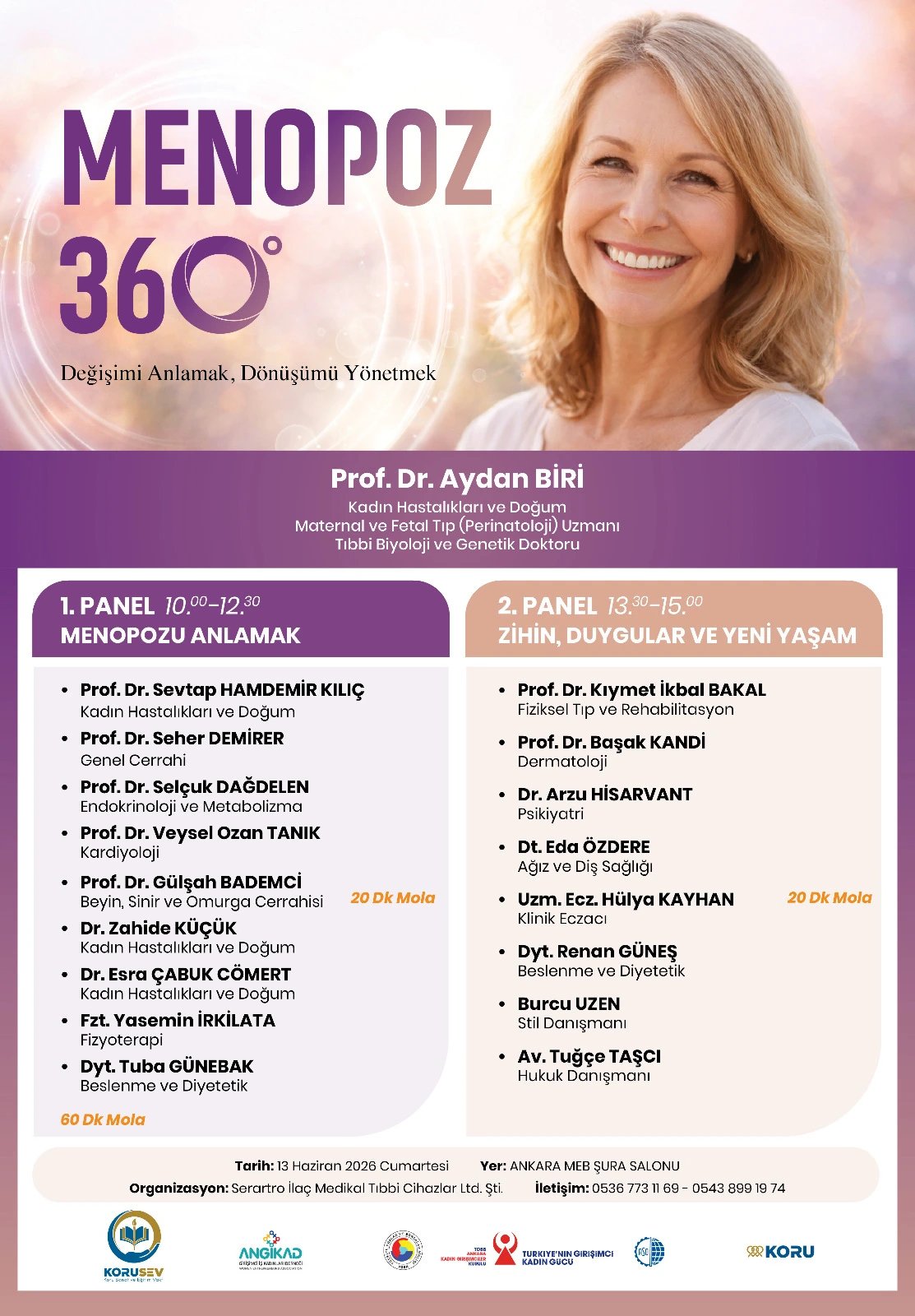 Menopoz 360