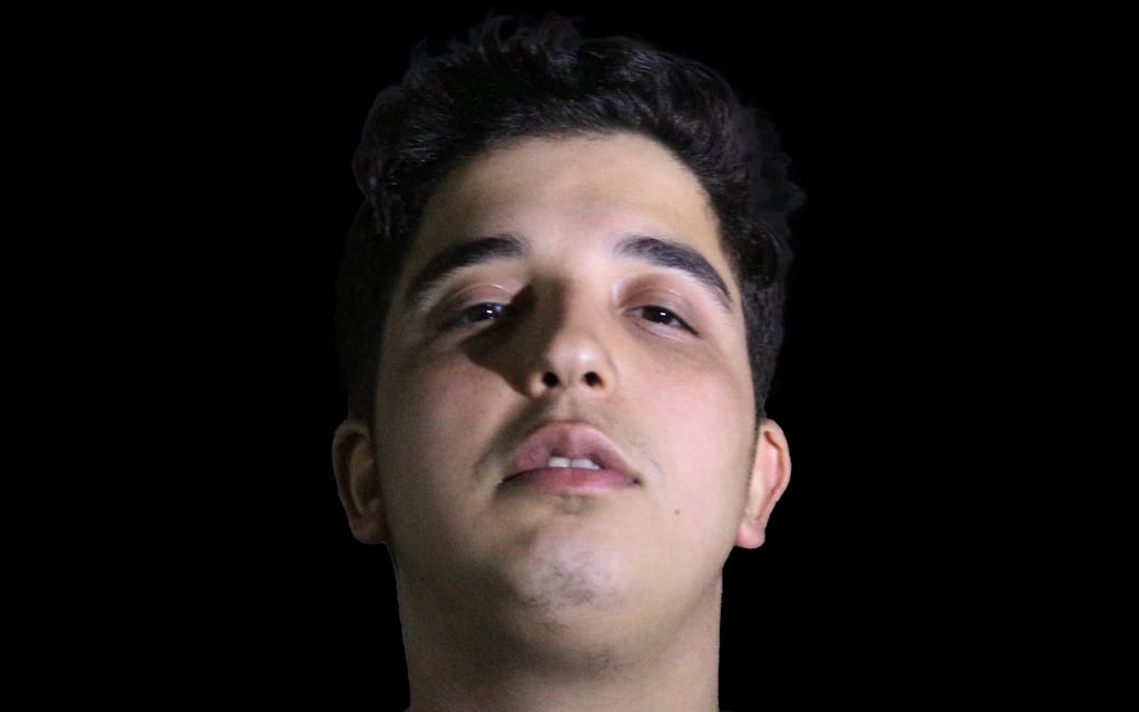 Mert Karakız