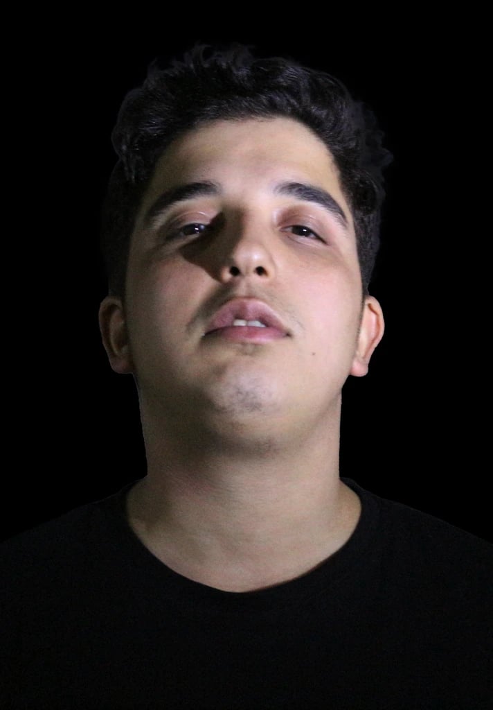 Mert Karakız