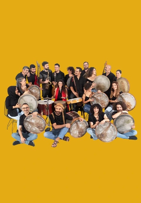 Miraz Konseri