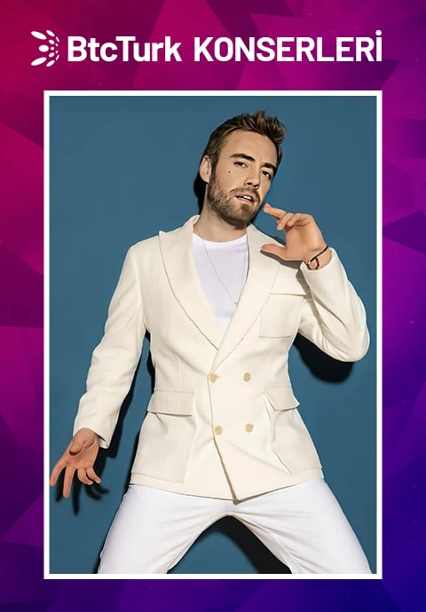 Murat Dalkılıç