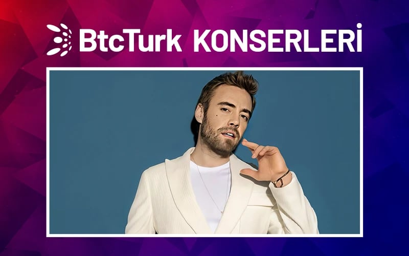 Murat Dalkılıç poster