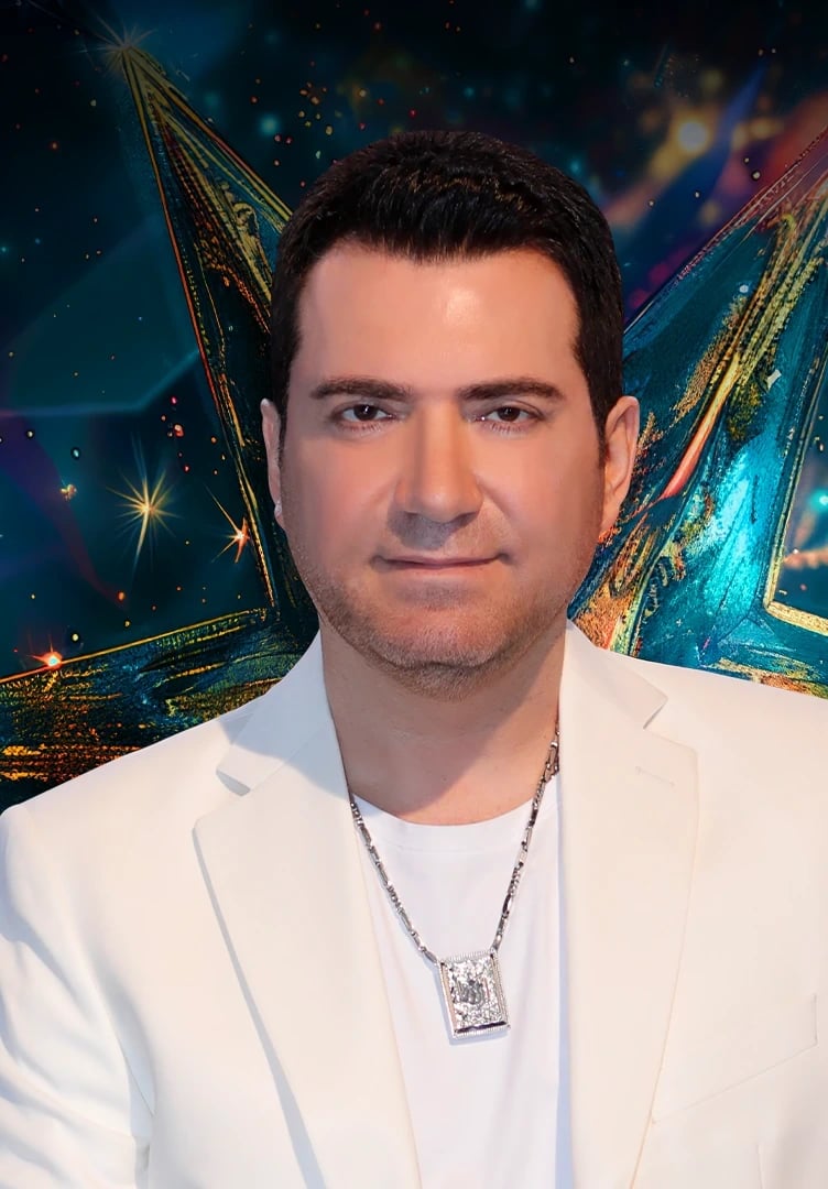 Murat Kurşun Konseri