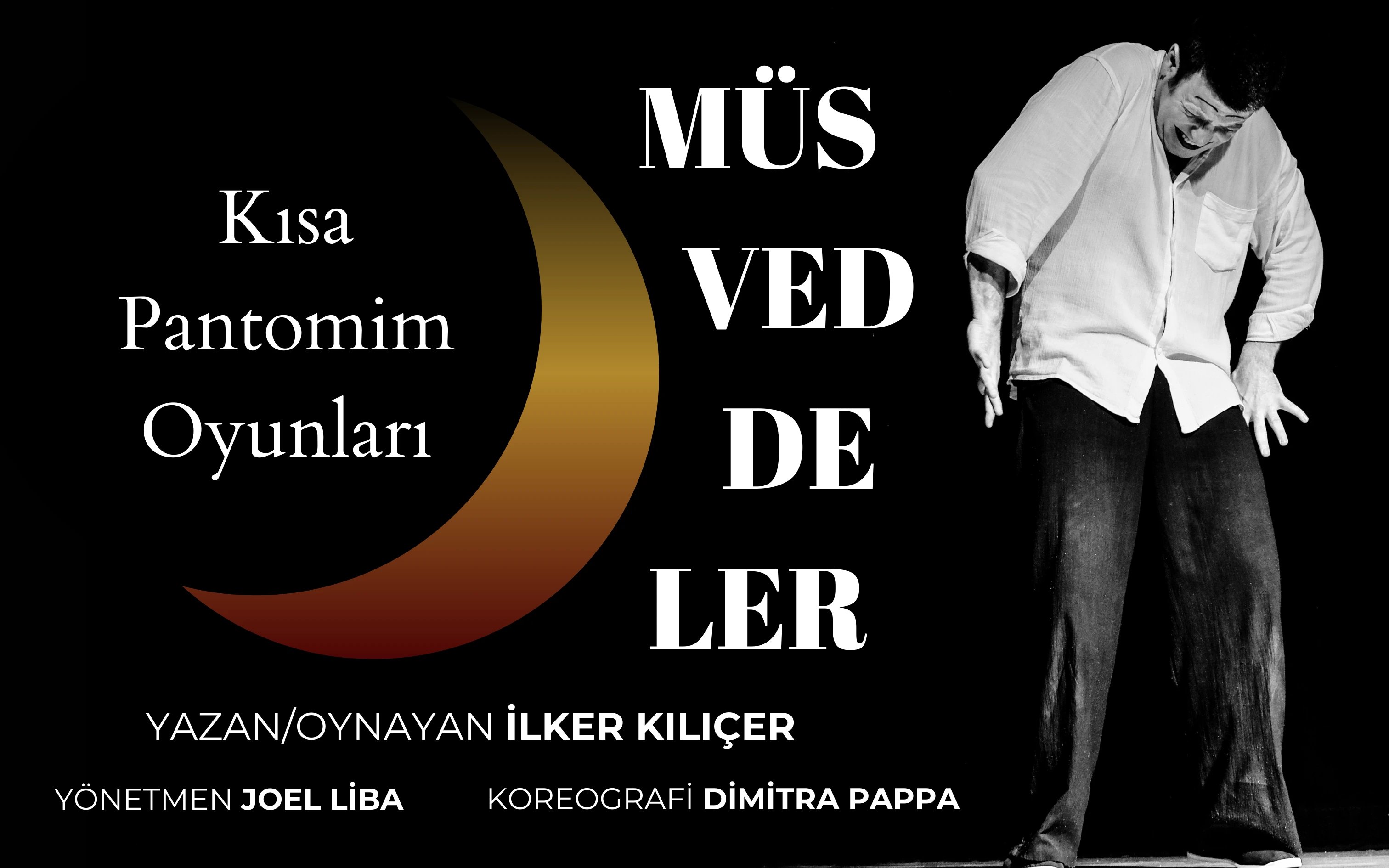 Müsveddeler