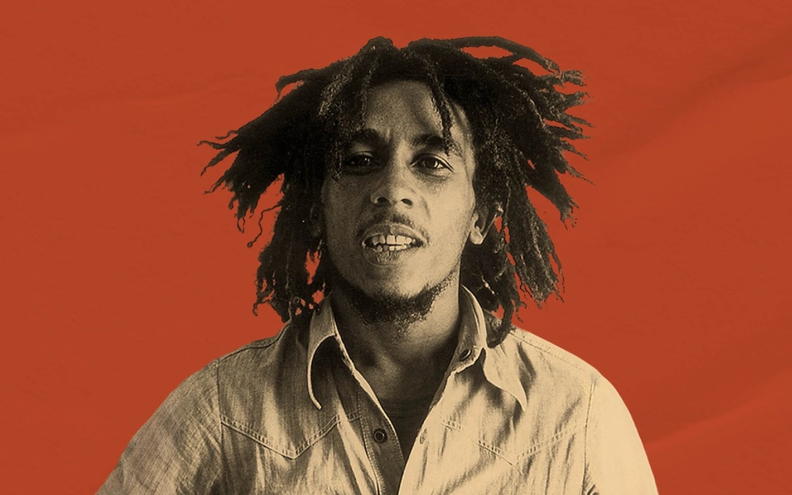 Nayah Bob Marley Birthday Celebration Come Again Ras Memo Mahi Da Frogg C-Fyah Ve Özge Ürer poster