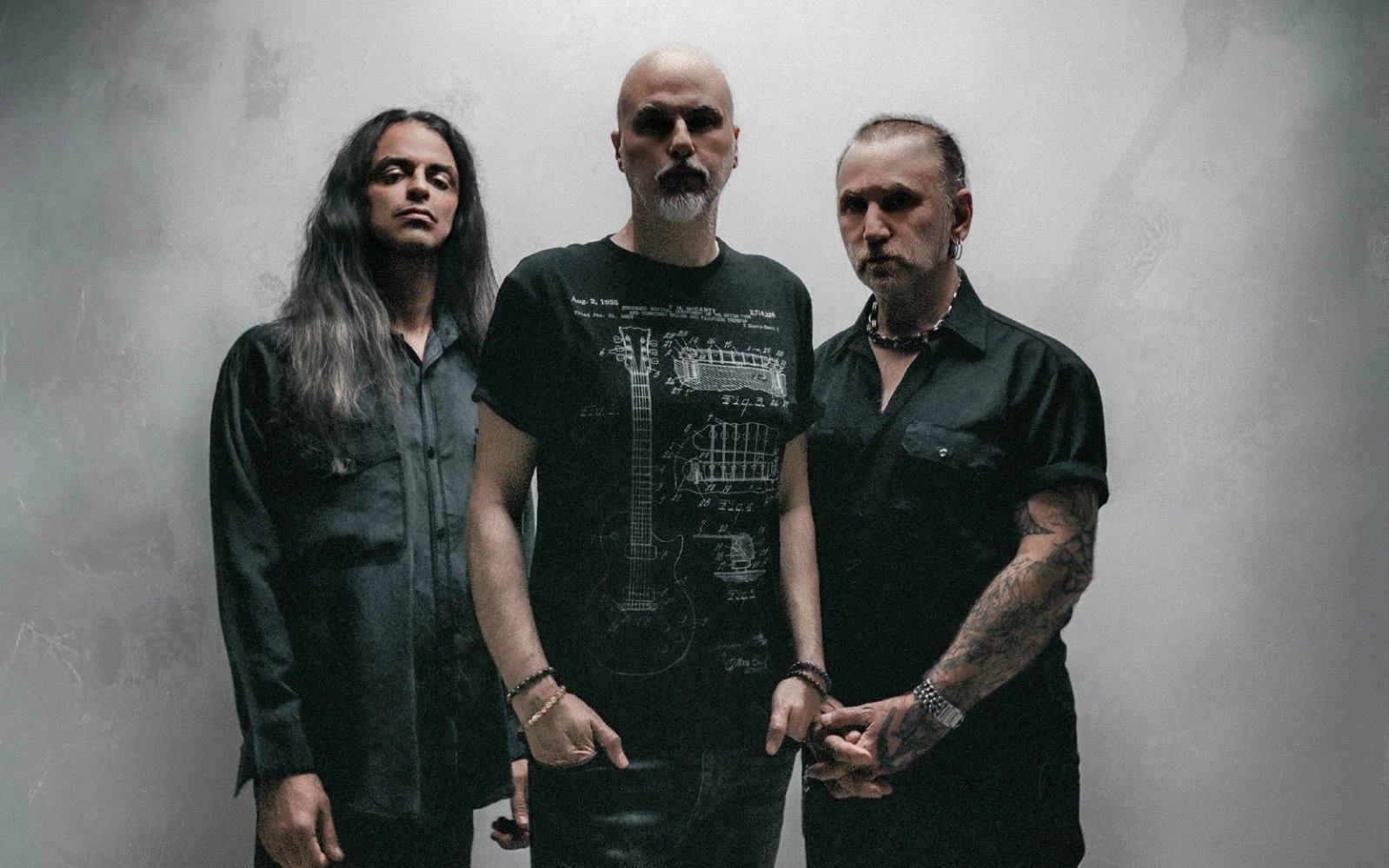 Nemrud Konseri poster