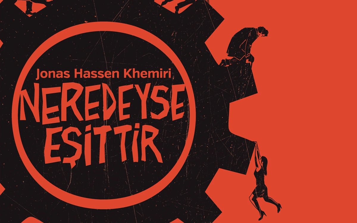 Neredeyse Eşittir
