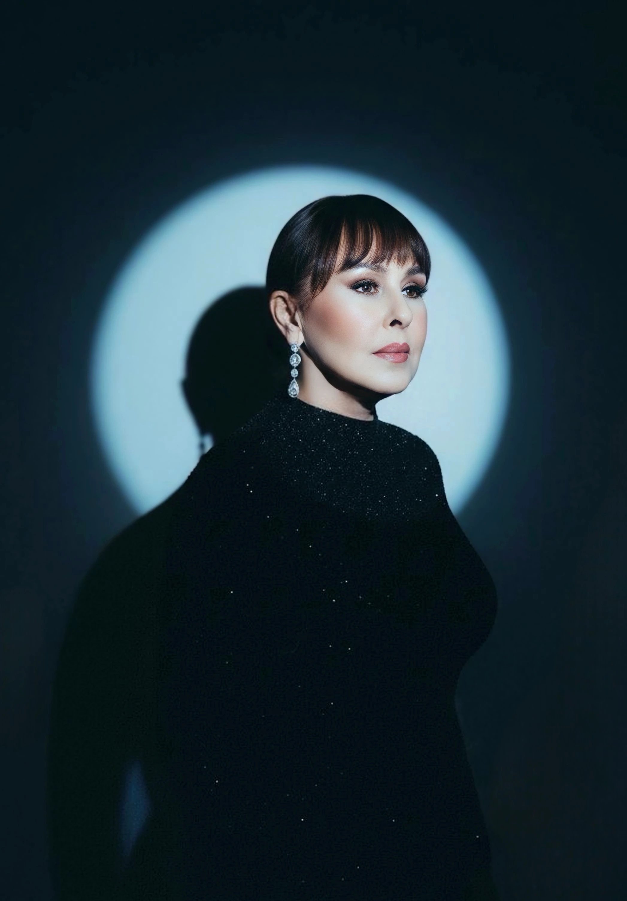 Nilüfer Konseri