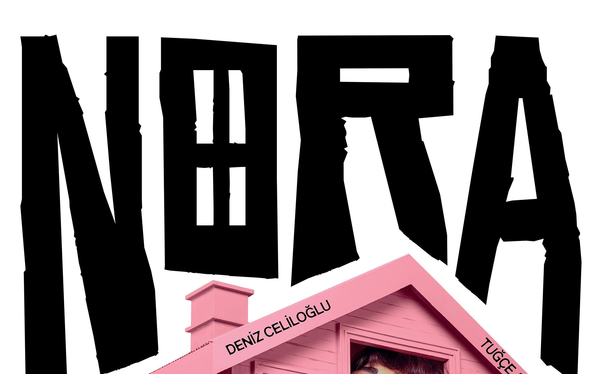 Nora (Bir Bebek Evi) / Nora (A Doll's House) poster