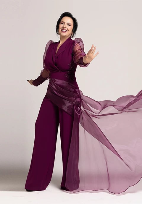 Nur Yoldaş Konseri