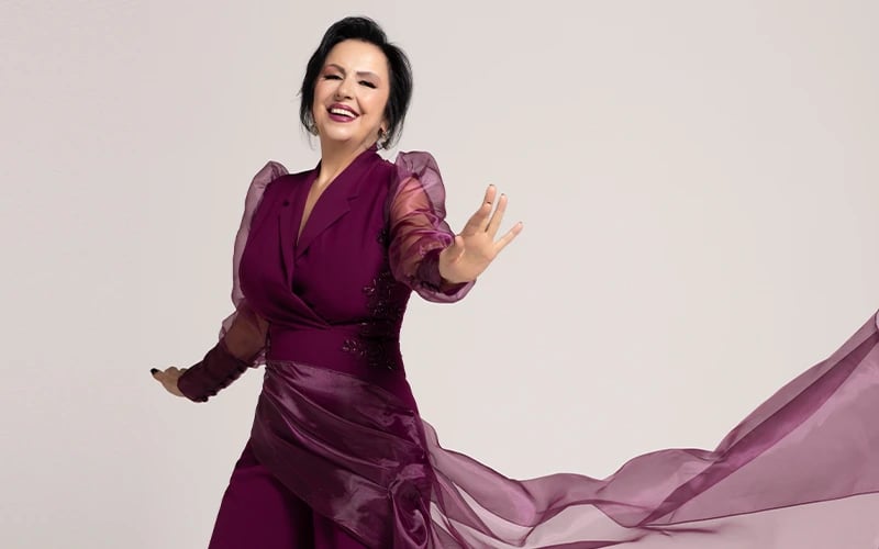 Nur Yoldaş Konseri