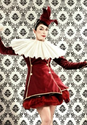 Ödül & Funk Alaturka Konseri