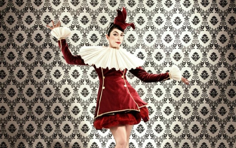 Ödül & Funk Alaturka Konseri