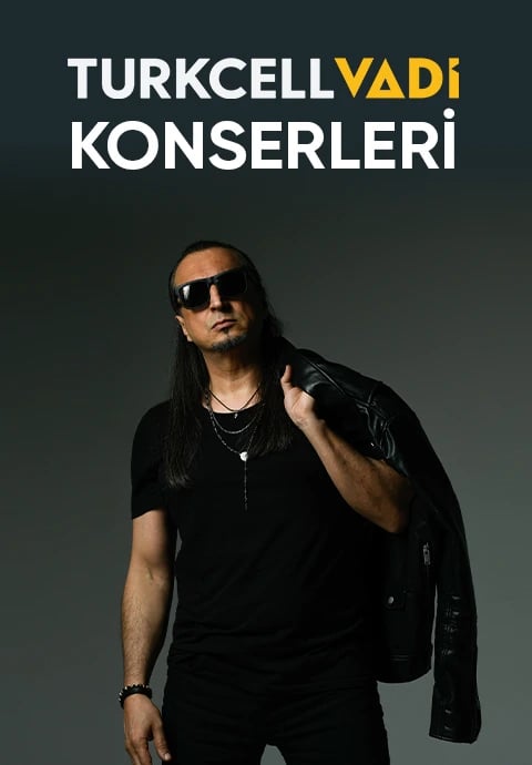 Ogün Sanlısoy