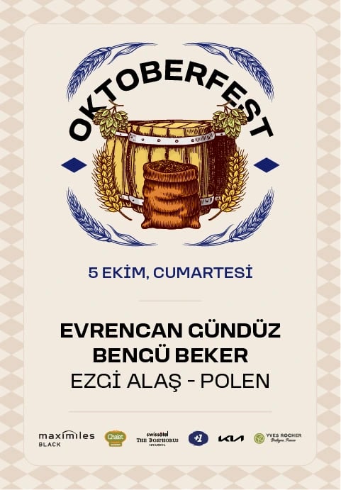 Oktoberfest