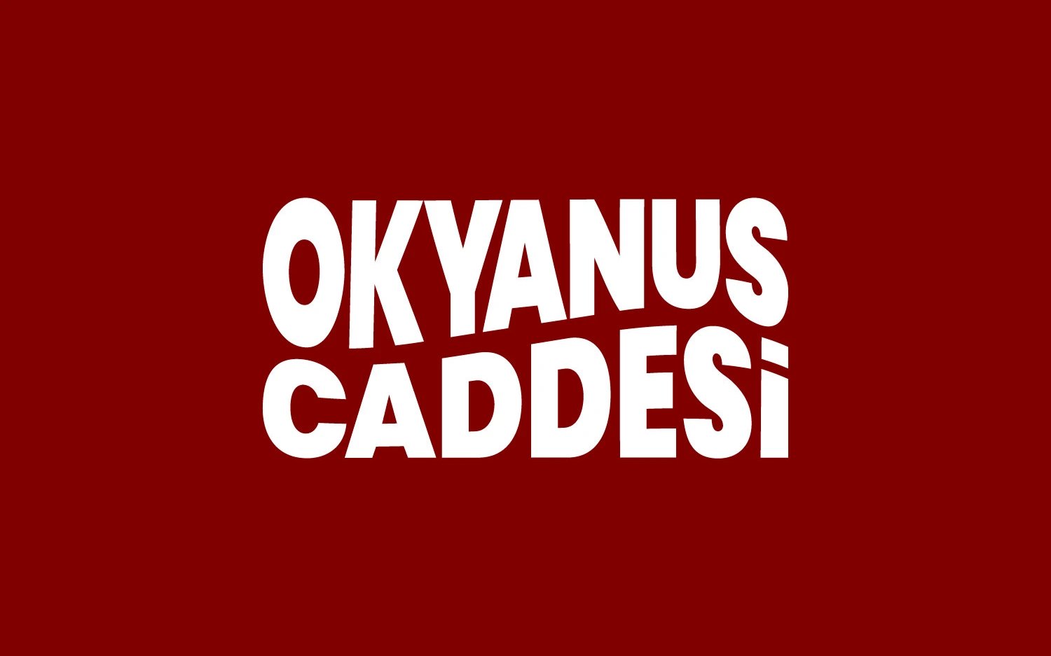 Okyanus Caddesi - Kerem Konseri 