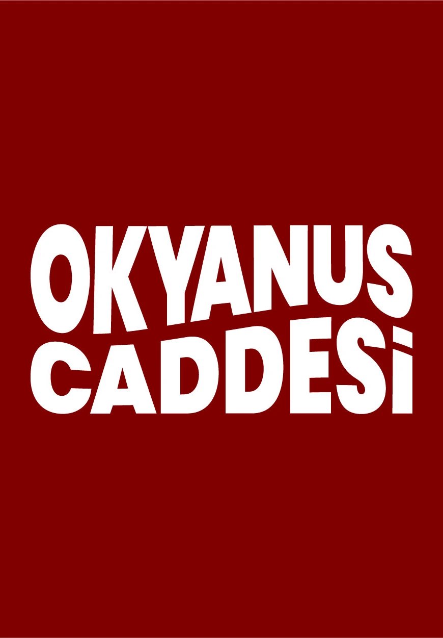 Okyanus Caddesi - Kerem Konseri 