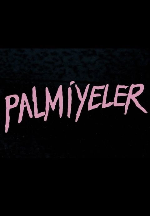 Palmiyeler Konseri