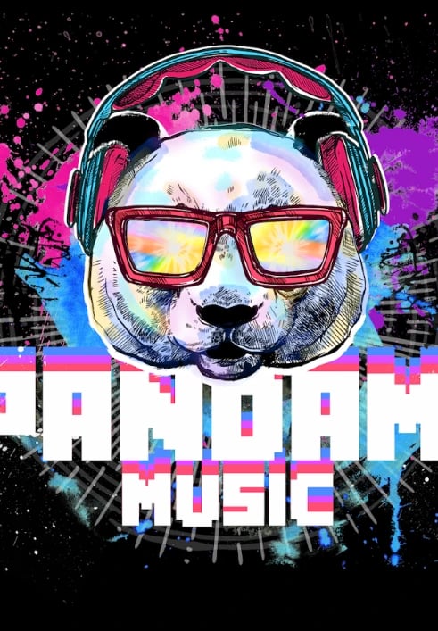 Pandami Music
