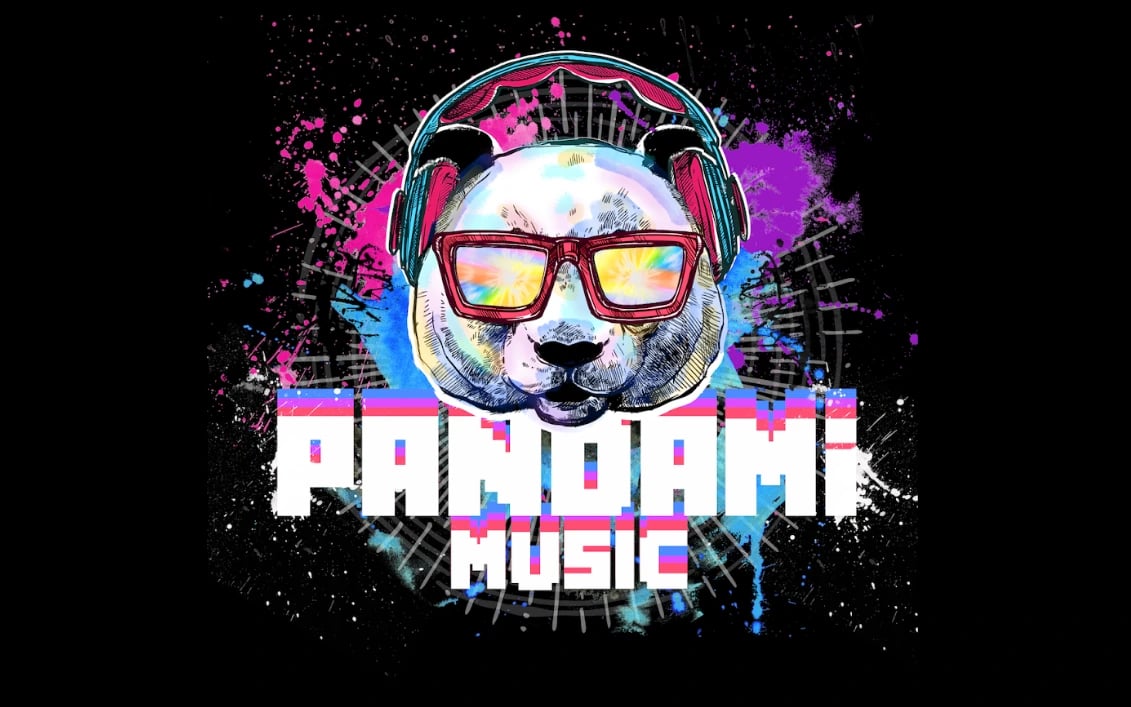 Pandami Music