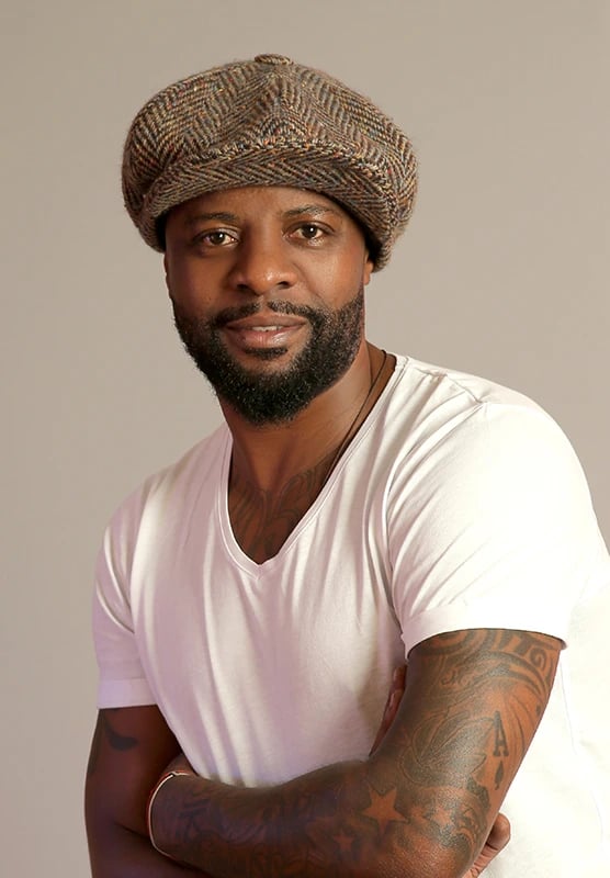 Pascal Nouma