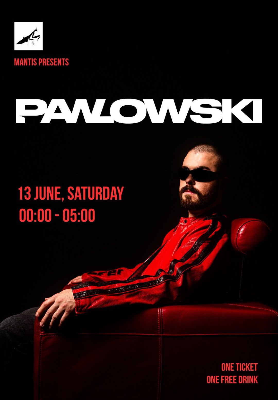 Pawlowski