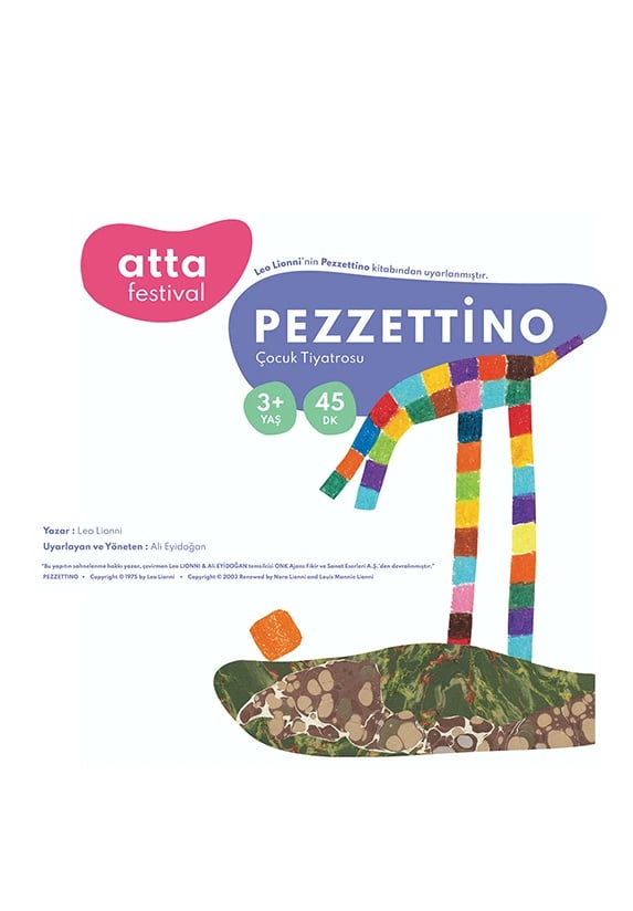 Pezzettino