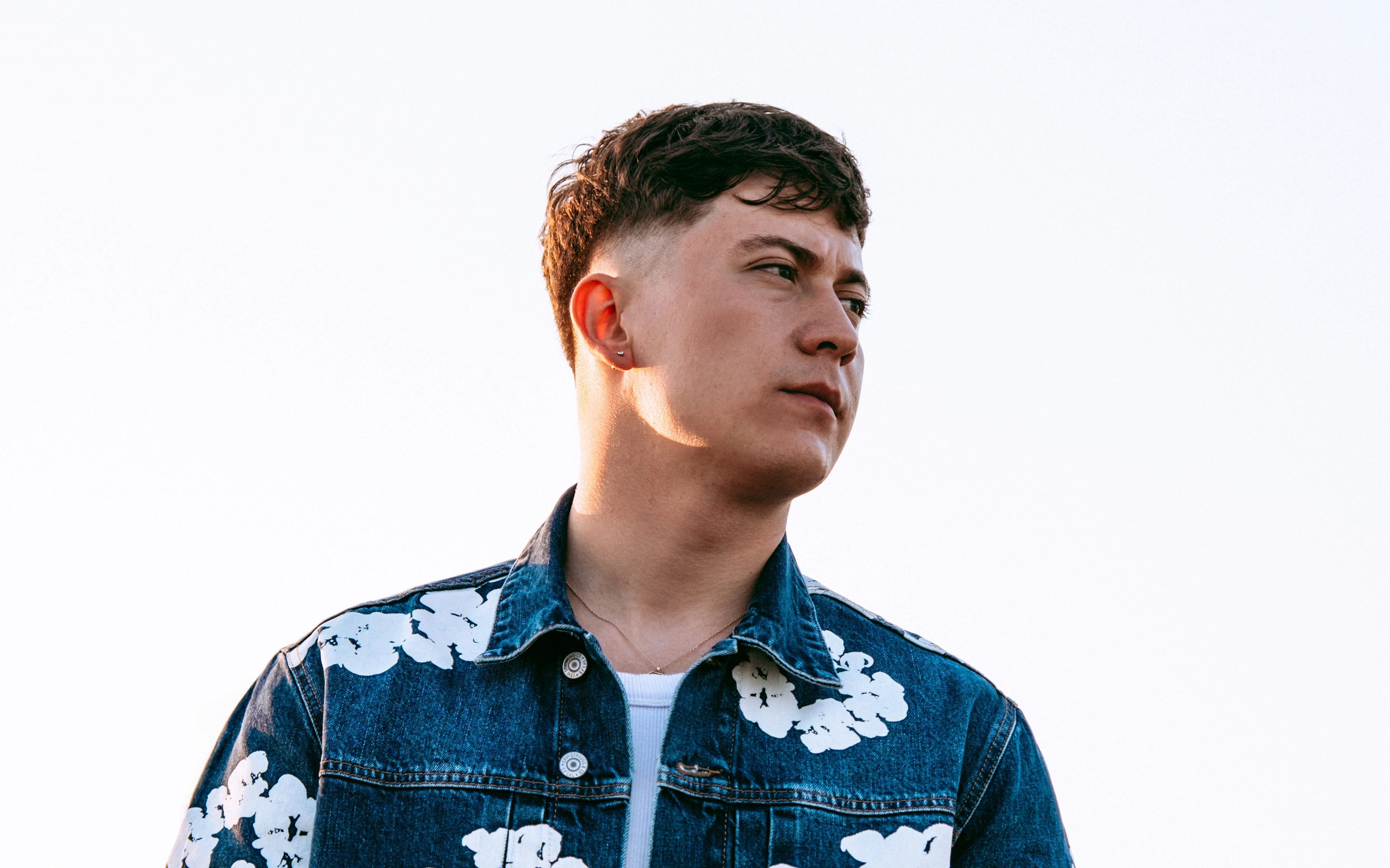 Poizi Konseri poster