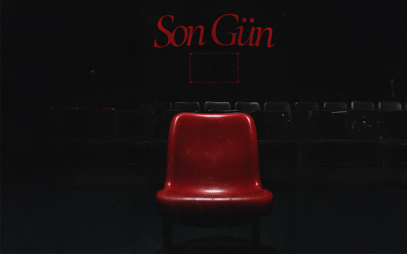 Poizi Konseri poster