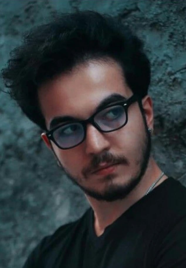 Porçay Konseri