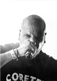 Radical Noise “Rapsodi” Lansman Konseri