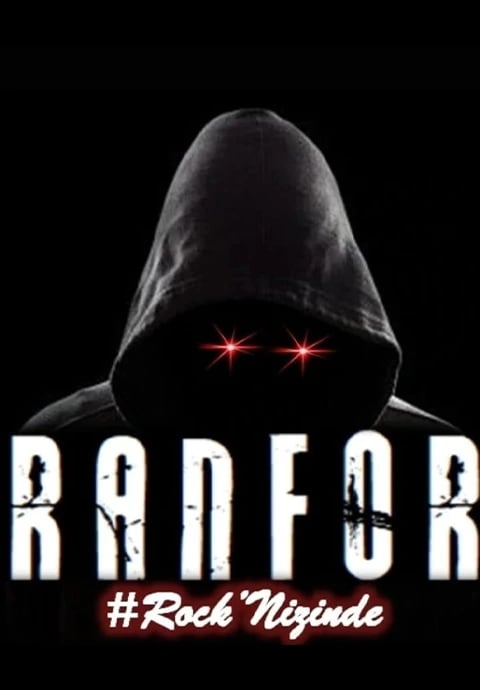 Ranforock & Enkarne Konseri