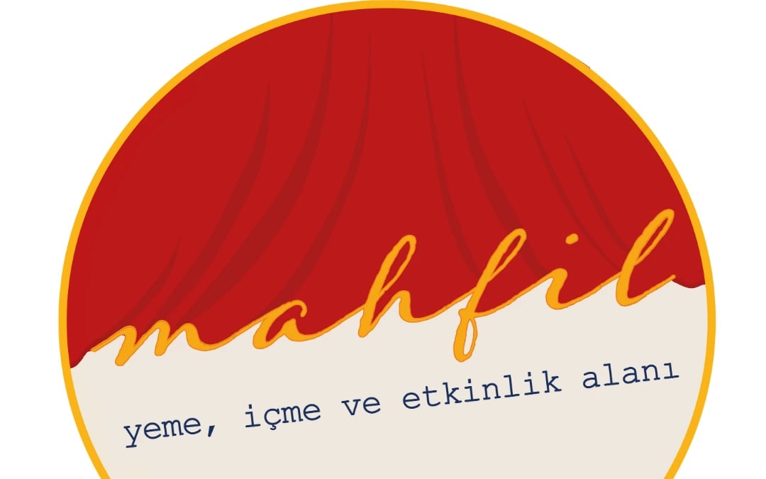 Rattan Örgü Bardak Altlığı Atölyesi poster