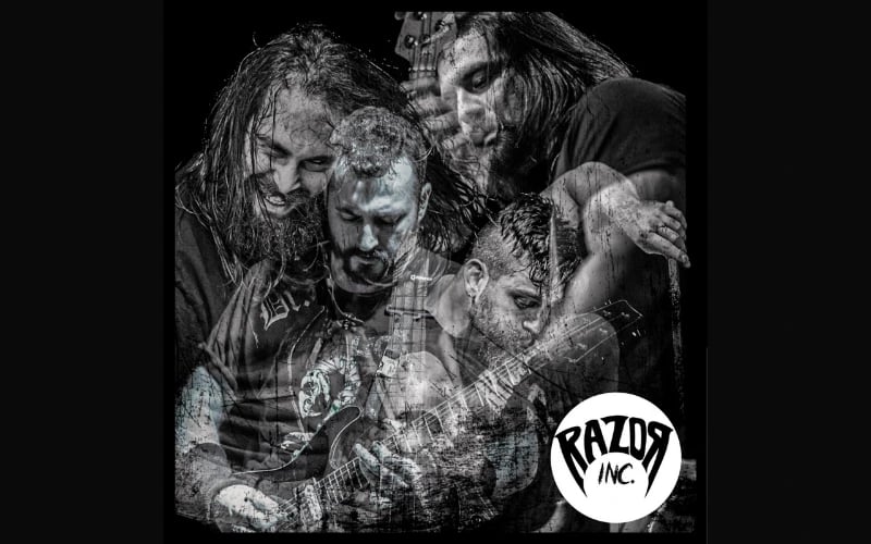 RAZOR INC. & ONBOARD