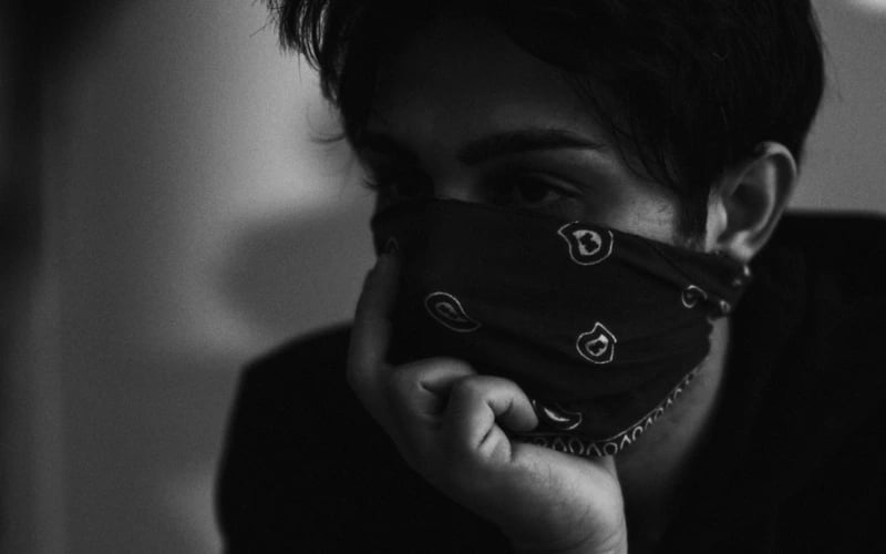 Rei 6 Konseri poster