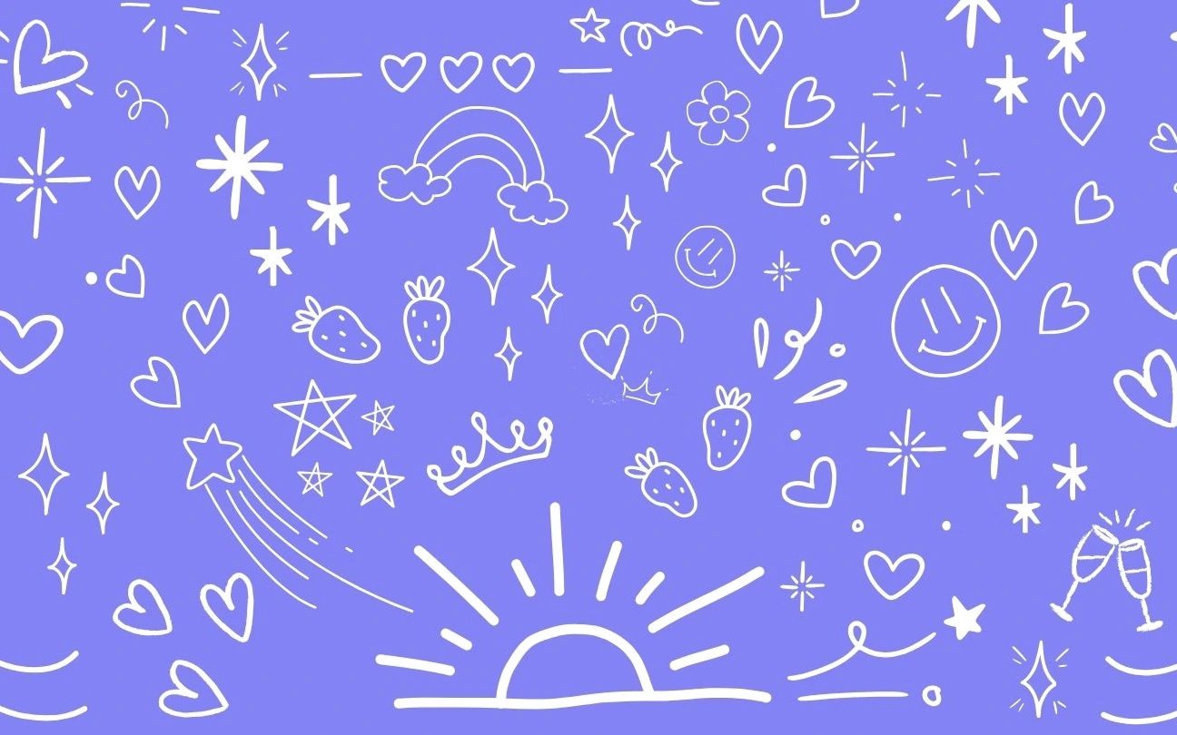 Resim Atölyesi (Yetişkin) poster