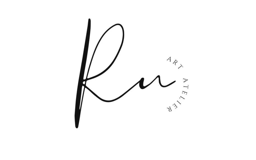Ru Art Atelier