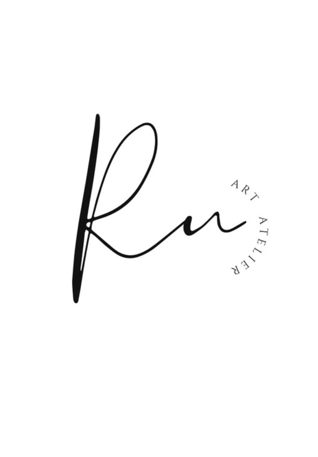 Ru Art Atelier