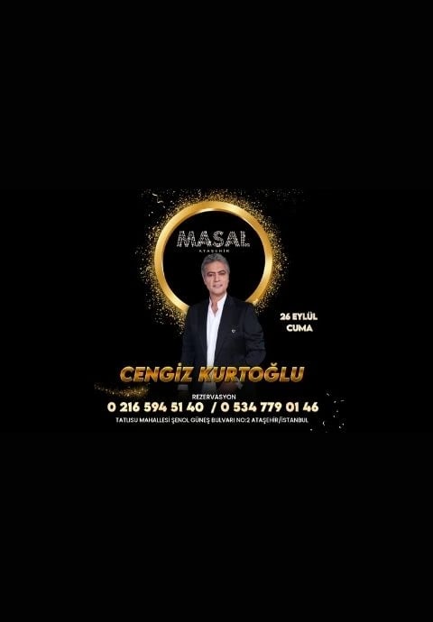 Rubato – Asena Dans SHOW