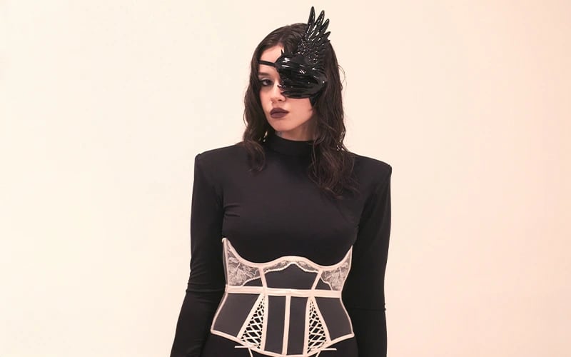 RUBY MEETNITE 2 & Fiora