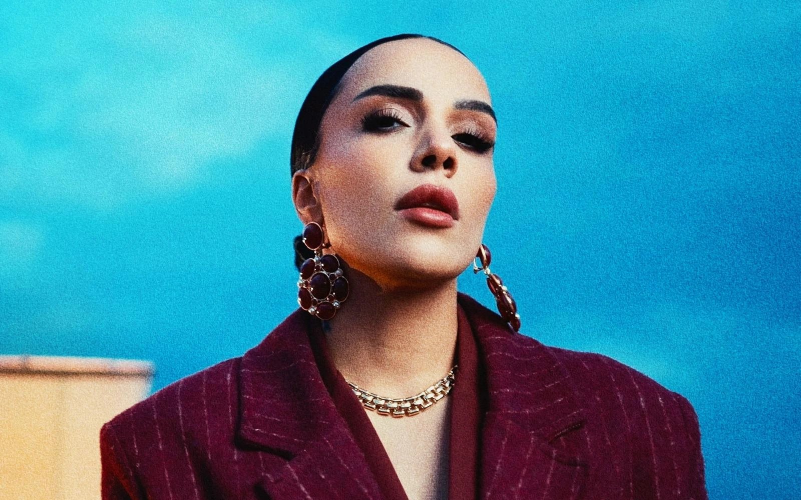 Seda Tripkolic Konseri