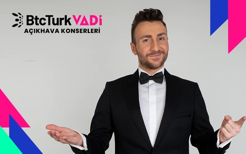 Sefa Doğanay Gazinosu